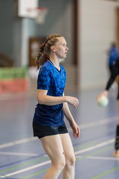 Bild 96 - F HSG Kremperheide/Muensterdorf - ATSV Stockelsdorf 2 : Ergebnis: 47:32